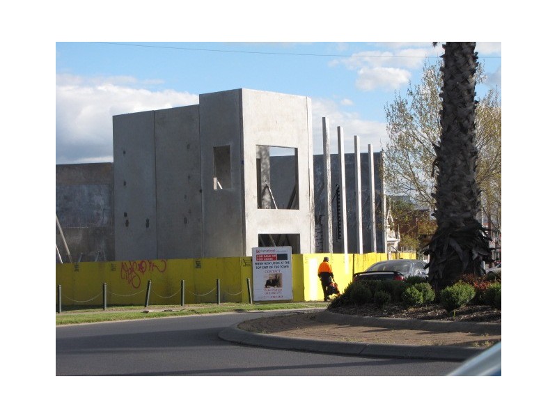 1 – 13 Watton Street, Werribee VIC 3030