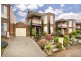 3 Anna Court, Werribee VIC 3030