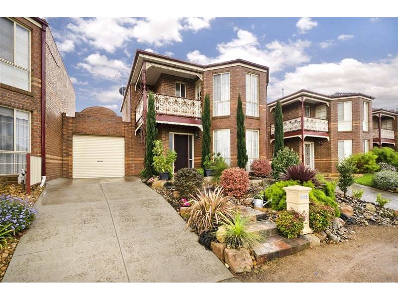 3 Anna Court, Werribee VIC 3030
