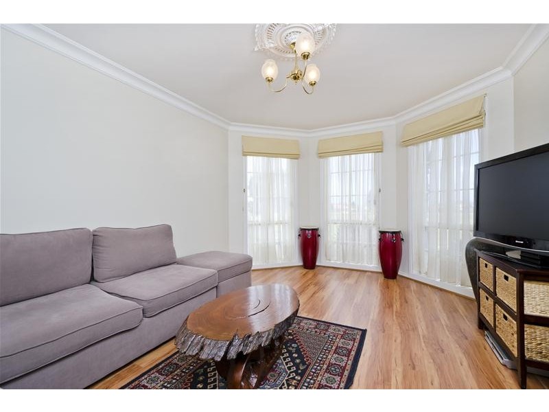 3 Anna Court, Werribee VIC 3030