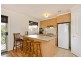 3 Anna Court, Werribee VIC 3030