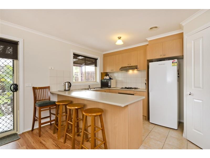 3 Anna Court, Werribee VIC 3030