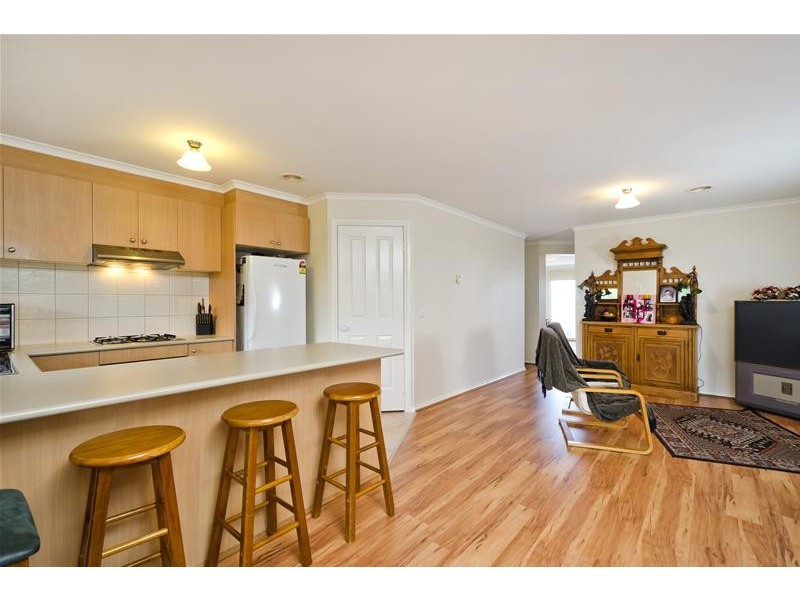 3 Anna Court, Werribee VIC 3030