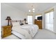 3 Anna Court, Werribee VIC 3030