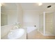 3 Anna Court, Werribee VIC 3030