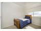 3 Anna Court, Werribee VIC 3030