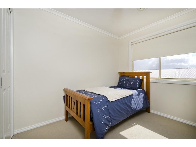 3 Anna Court, Werribee VIC 3030