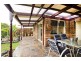 3 Anna Court, Werribee VIC 3030