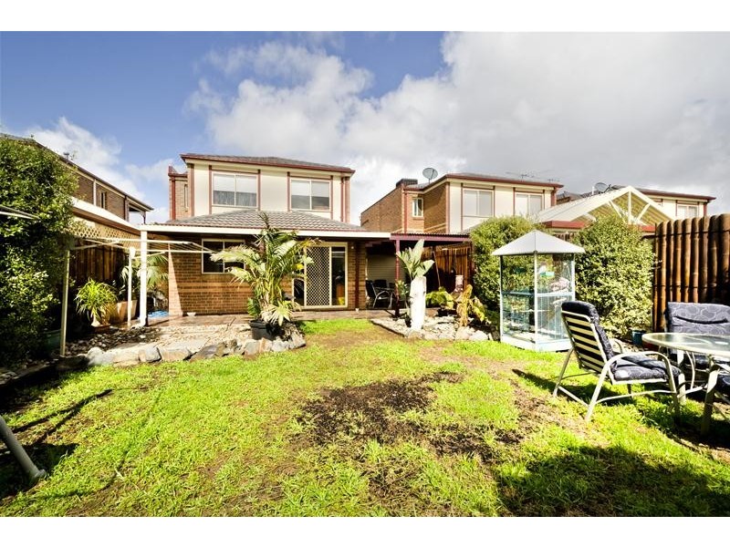 3 Anna Court, Werribee VIC 3030