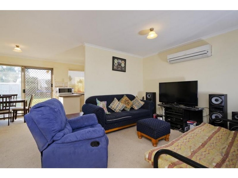 10 Marlo Square, Wyndham Vale VIC 3024