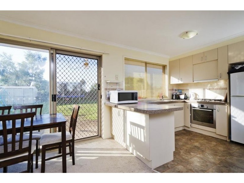 10 Marlo Square, Wyndham Vale VIC 3024