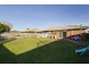 10 Marlo Square, Wyndham Vale VIC 3024