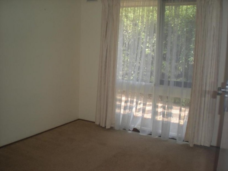 43 Warrenwood Avenue, Hoppers Crossing VIC 3029