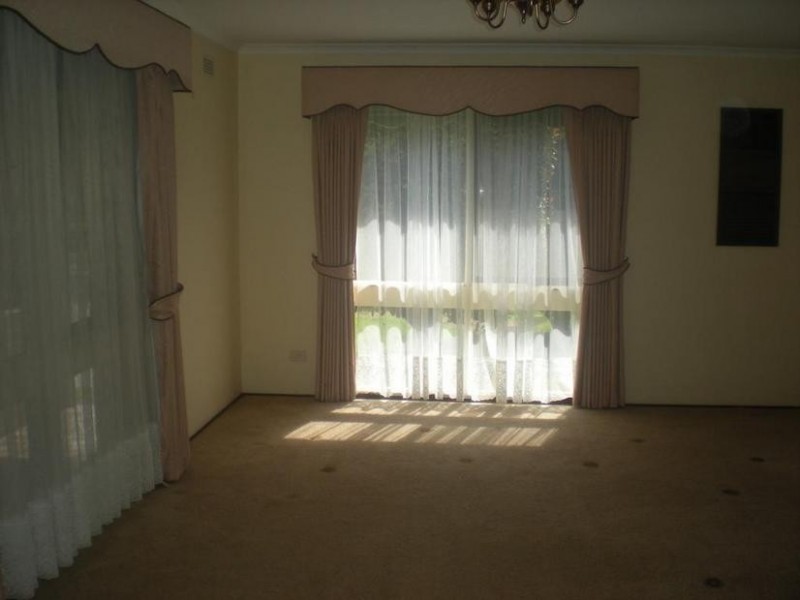 43 Warrenwood Avenue, Hoppers Crossing VIC 3029