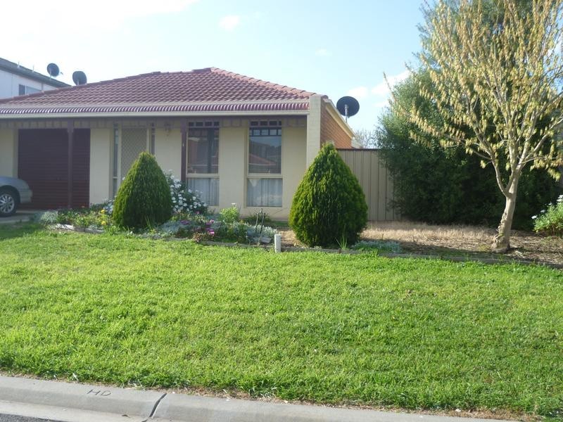 4 Trentham, Hoppers Crossing VIC 3029