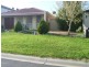 4 Trentham, Hoppers Crossing VIC 3029