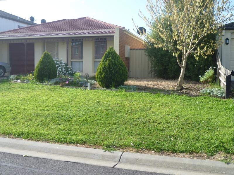 4 Trentham, Hoppers Crossing VIC 3029
