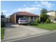 4 Trentham, Hoppers Crossing VIC 3029