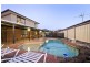 6 Frankland Court, Wyndham Vale VIC 3024