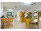 6 Frankland Court, Wyndham Vale VIC 3024