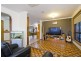6 Frankland Court, Wyndham Vale VIC 3024