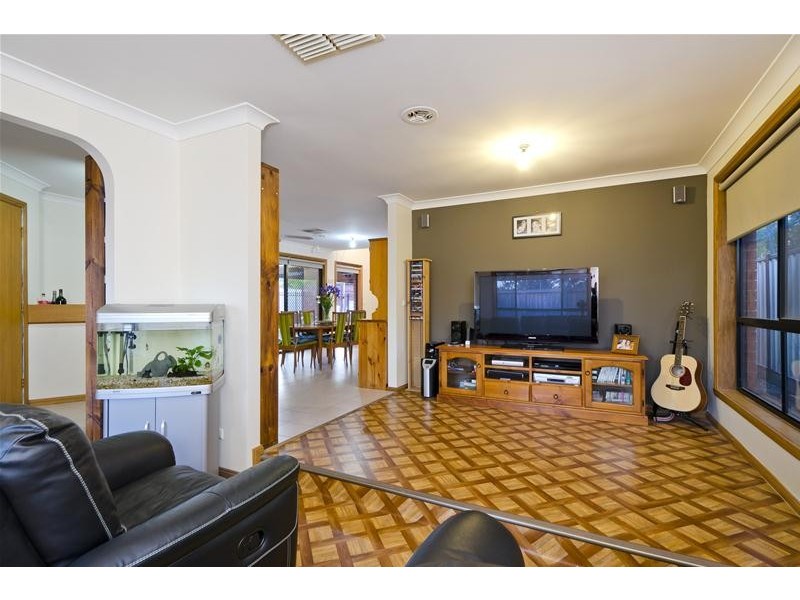 6 Frankland Court, Wyndham Vale VIC 3024