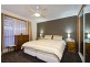 6 Frankland Court, Wyndham Vale VIC 3024