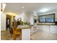 6 Frankland Court, Wyndham Vale VIC 3024