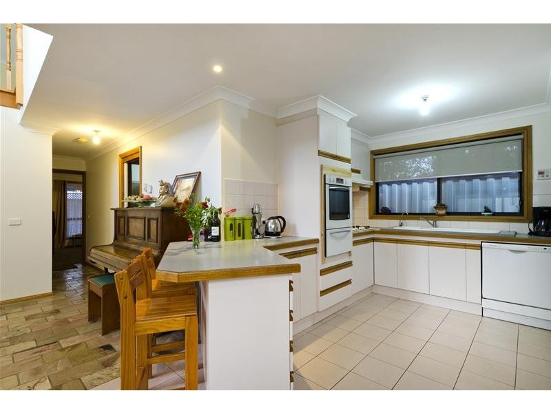 6 Frankland Court, Wyndham Vale VIC 3024
