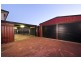 6 Frankland Court, Wyndham Vale VIC 3024
