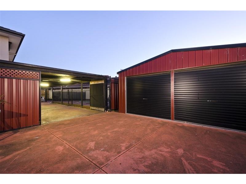 6 Frankland Court, Wyndham Vale VIC 3024