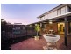 6 Frankland Court, Wyndham Vale VIC 3024