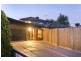 6 Frankland Court, Wyndham Vale VIC 3024