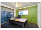 6 Frankland Court, Wyndham Vale VIC 3024