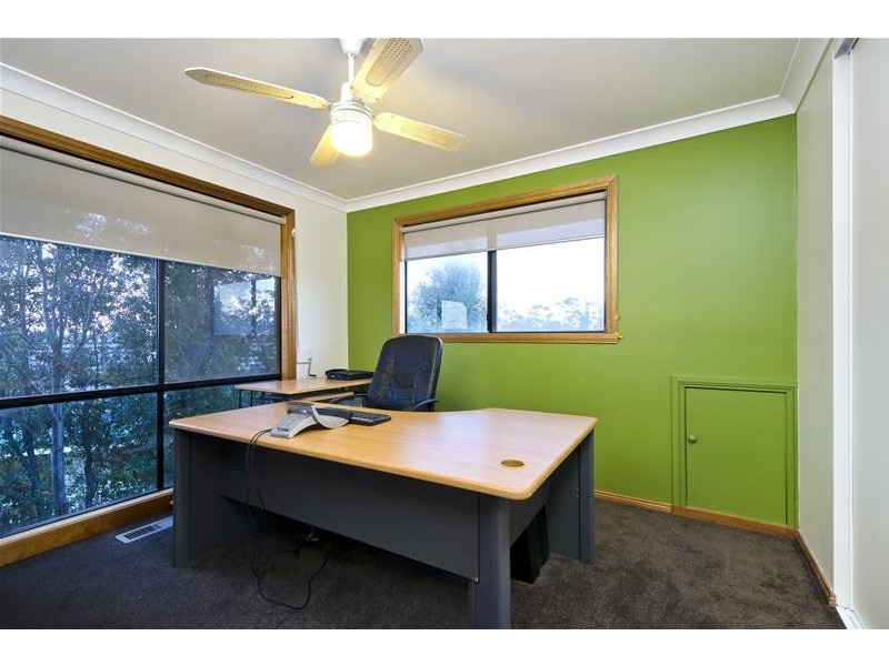 6 Frankland Court, Wyndham Vale VIC 3024