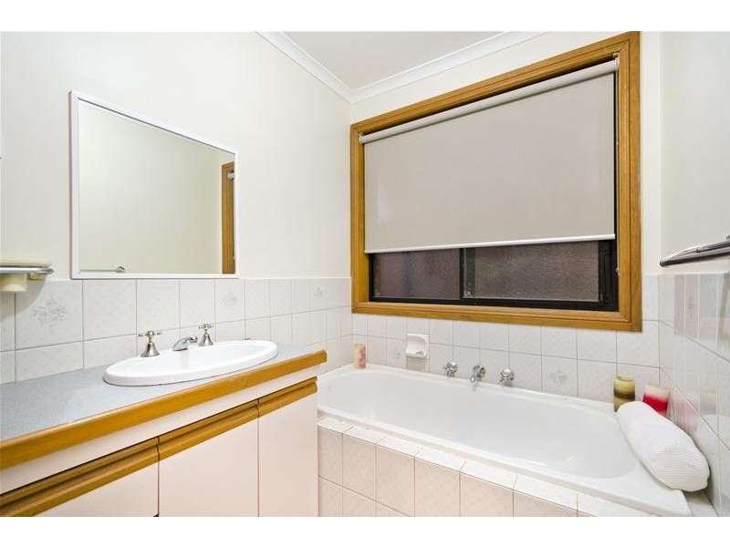 6 Frankland Court, Wyndham Vale VIC 3024