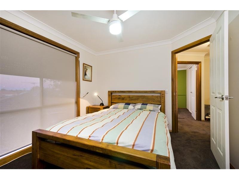 6 Frankland Court, Wyndham Vale VIC 3024