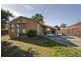 3 Geddes Crescent, Hoppers Crossing VIC 3029