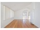 3 Geddes Crescent, Hoppers Crossing VIC 3029