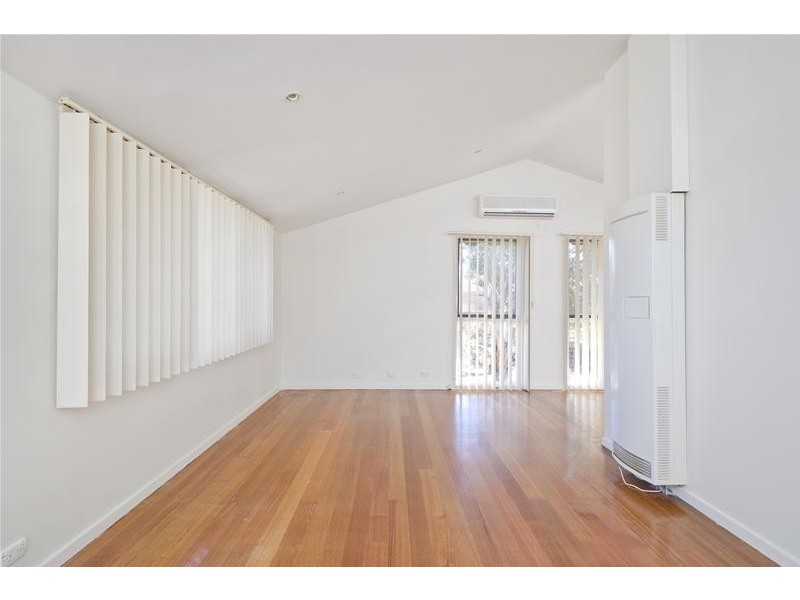 3 Geddes Crescent, Hoppers Crossing VIC 3029