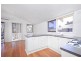 3 Geddes Crescent, Hoppers Crossing VIC 3029