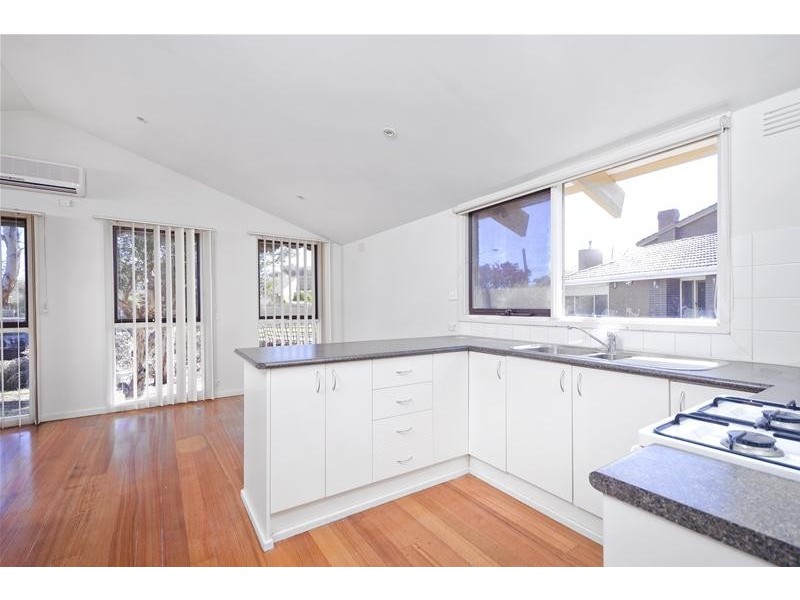 3 Geddes Crescent, Hoppers Crossing VIC 3029
