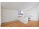 3 Geddes Crescent, Hoppers Crossing VIC 3029
