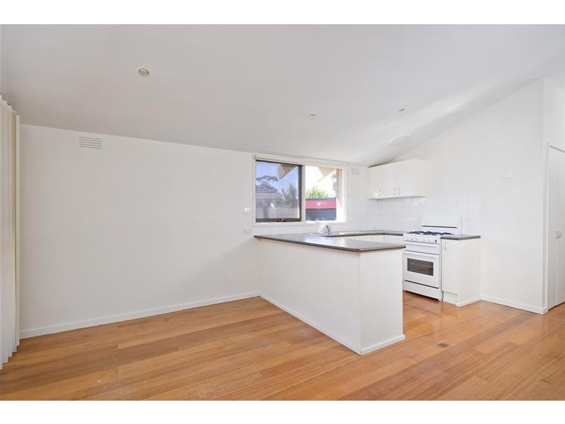 3 Geddes Crescent, Hoppers Crossing VIC 3029