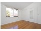 3 Geddes Crescent, Hoppers Crossing VIC 3029