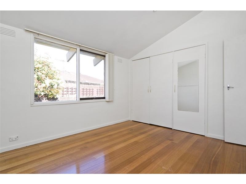3 Geddes Crescent, Hoppers Crossing VIC 3029