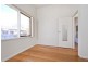 3 Geddes Crescent, Hoppers Crossing VIC 3029