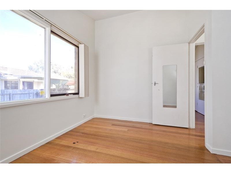 3 Geddes Crescent, Hoppers Crossing VIC 3029