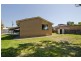 3 Geddes Crescent, Hoppers Crossing VIC 3029