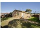 3 Geddes Crescent, Hoppers Crossing VIC 3029